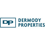 Dermody Properties